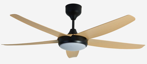 ECO 56 Hugger Ceiling Fan DC 56 Ceiling Fan с дистанционным управлением
