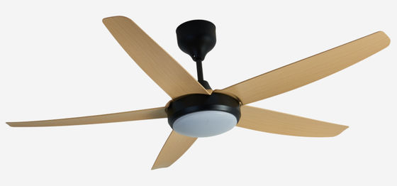 ECO 56 Hugger Ceiling Fan DC 56 Ceiling Fan с дистанционным управлением